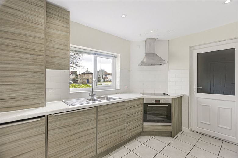 3 bedroom house, Jordan Hill, Oxford OX2 - Available