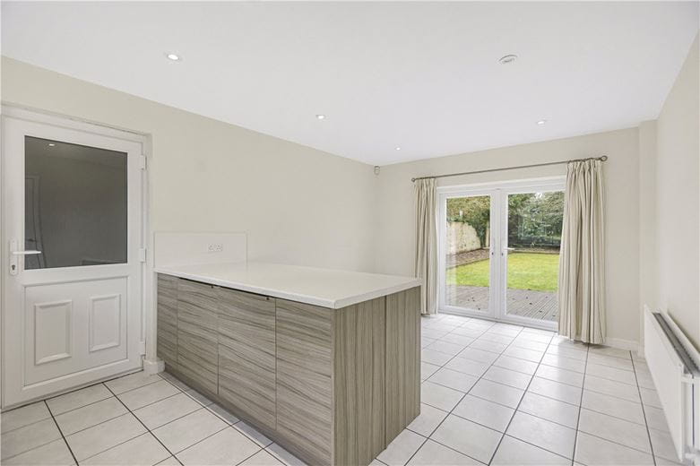 3 bedroom house, Jordan Hill, Oxford OX2 - Available