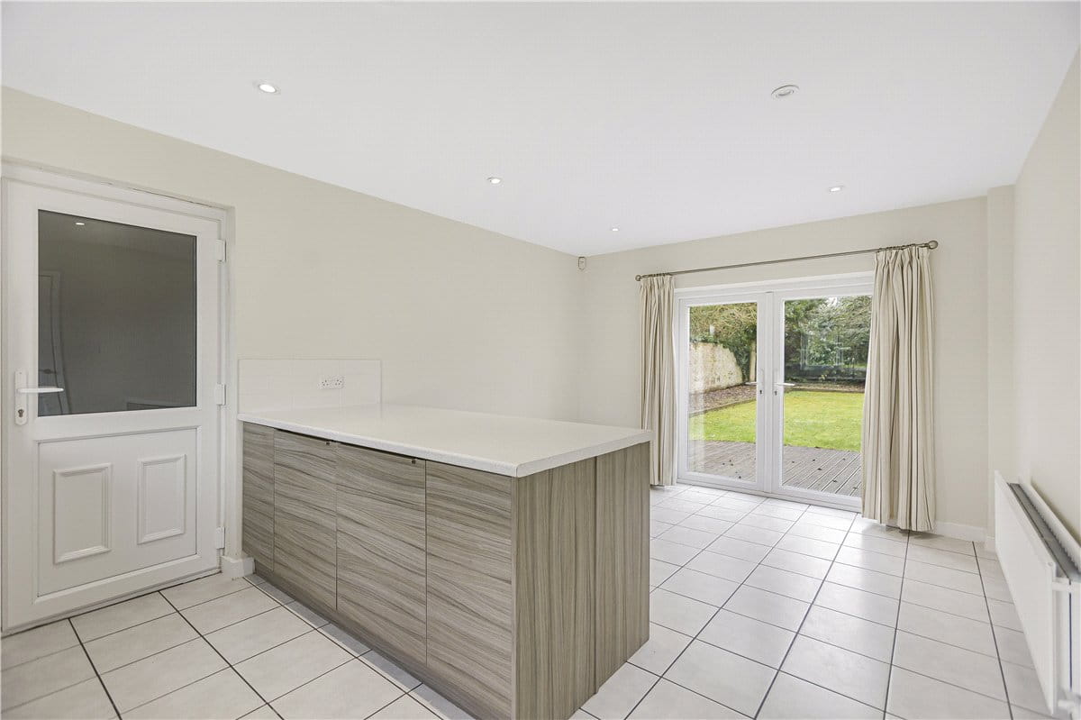 3 bedroom house, Jordan Hill, Oxford OX2 - Available