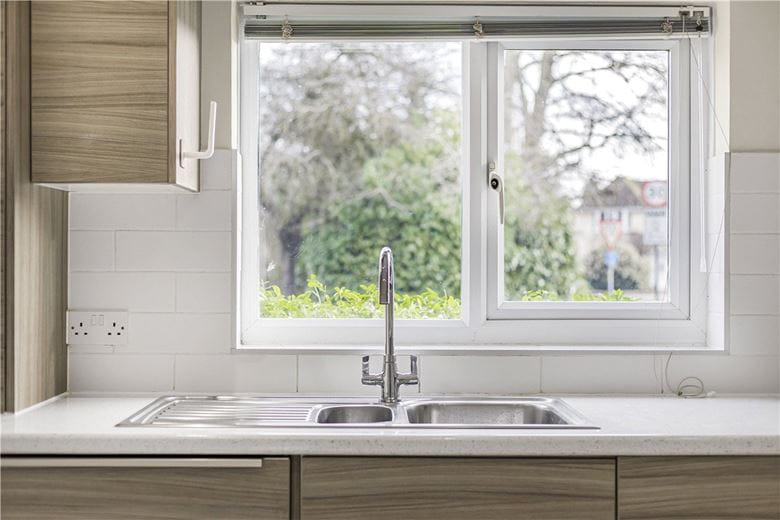 3 bedroom house, Jordan Hill, Oxford OX2 - Available