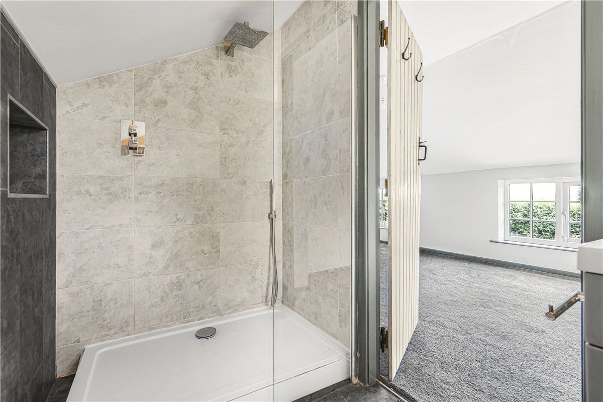 3 bedroom house, Birches Lane, Lostock Green CW9 - Let Agreed