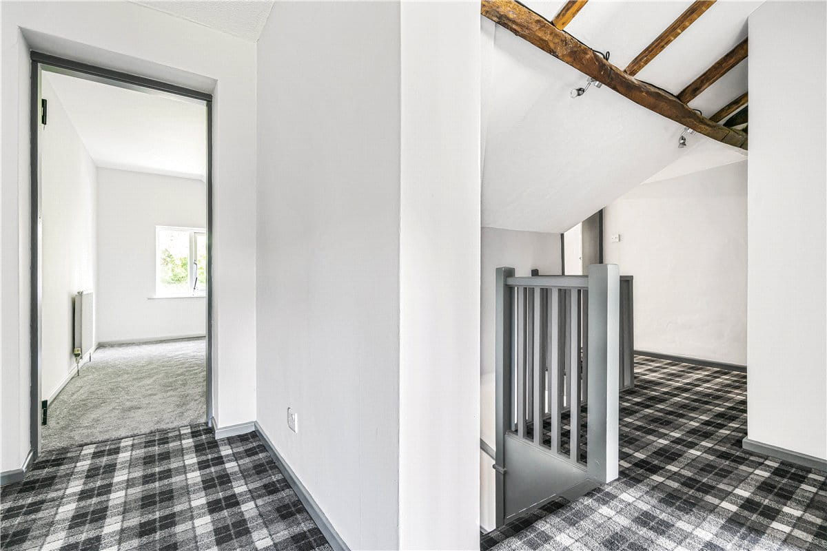 3 bedroom house, Birches Lane, Lostock Green CW9 - Let Agreed