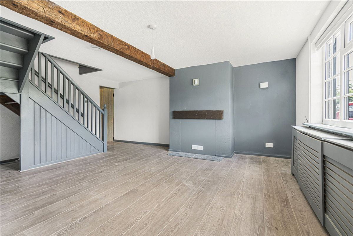 3 bedroom house, Birches Lane, Lostock Green CW9 - Let Agreed