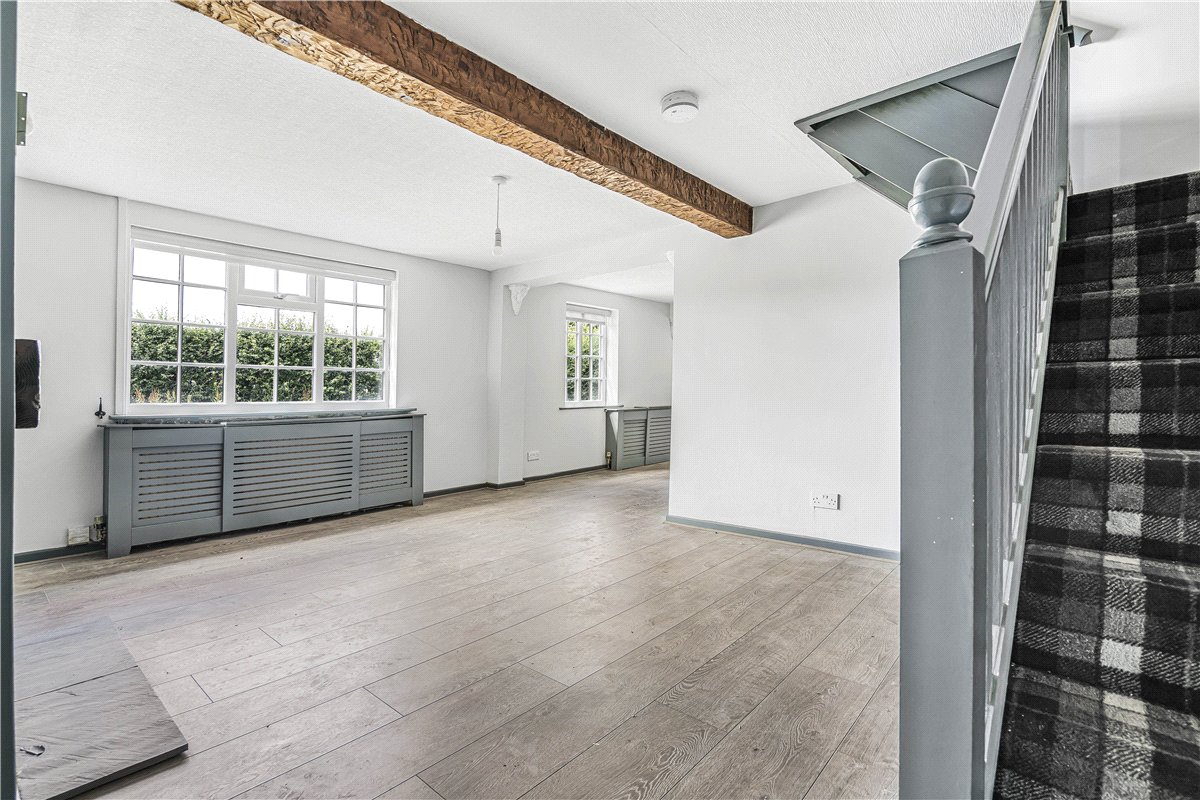 3 bedroom house, Birches Lane, Lostock Green CW9 - Let Agreed