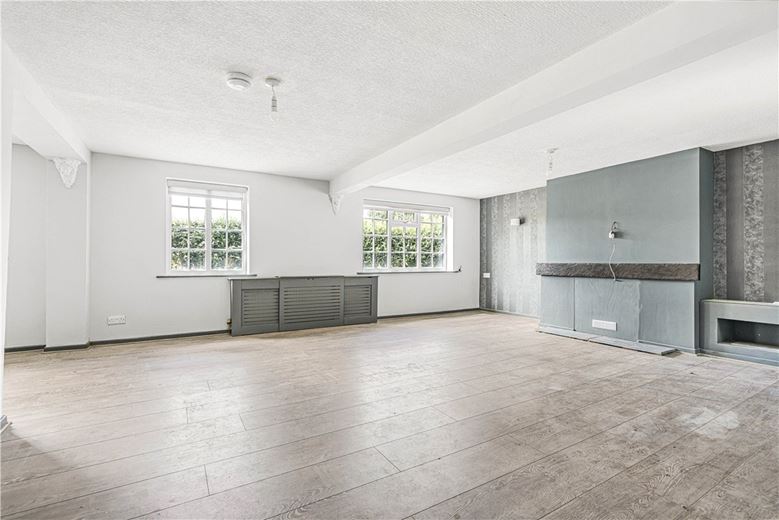 3 bedroom house, Birches Lane, Lostock Green CW9 - Let Agreed