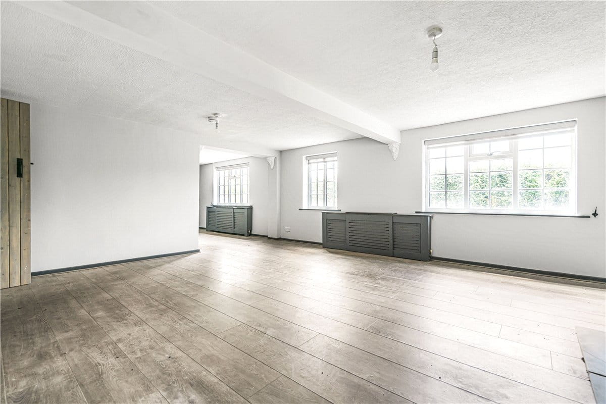 3 bedroom house, Birches Lane, Lostock Green CW9 - Let Agreed