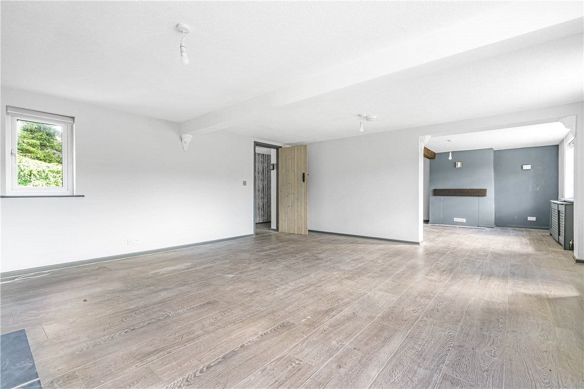 3 bedroom house, Birches Lane, Lostock Green CW9 - Let Agreed