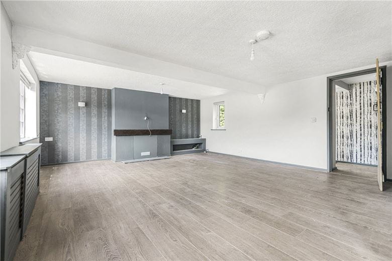 3 bedroom house, Birches Lane, Lostock Green CW9 - Let Agreed