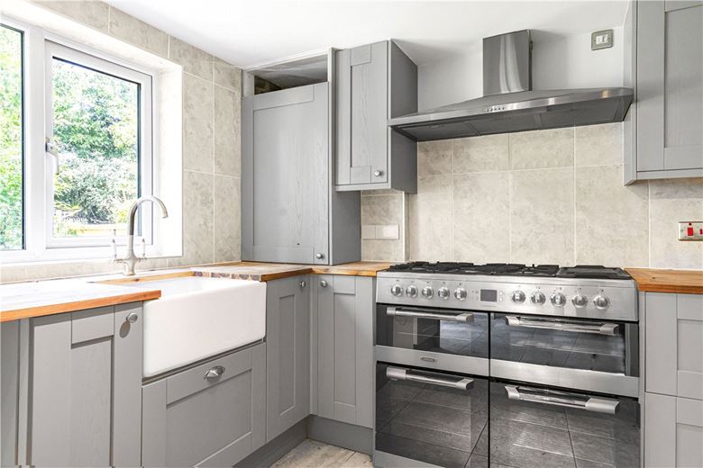 3 bedroom house, Birches Lane, Lostock Green CW9 - Let Agreed