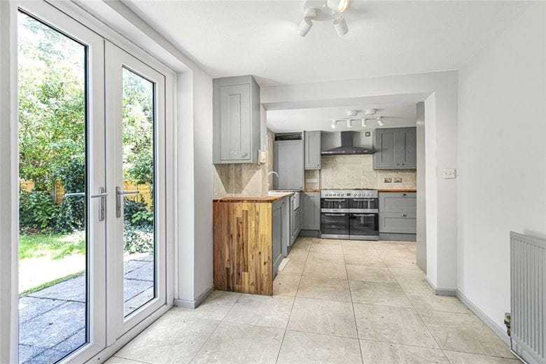 3 bedroom house, Birches Lane, Lostock Green CW9 - Available