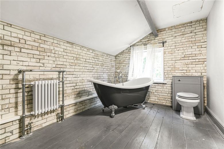 3 bedroom house, Birches Lane, Lostock Green CW9 - Let Agreed