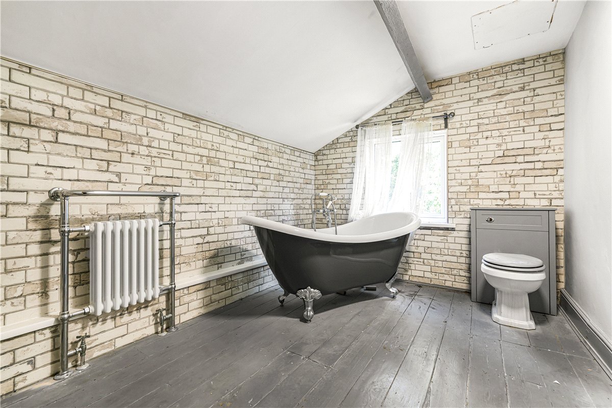 3 bedroom house, Birches Lane, Lostock Green CW9 - Let Agreed