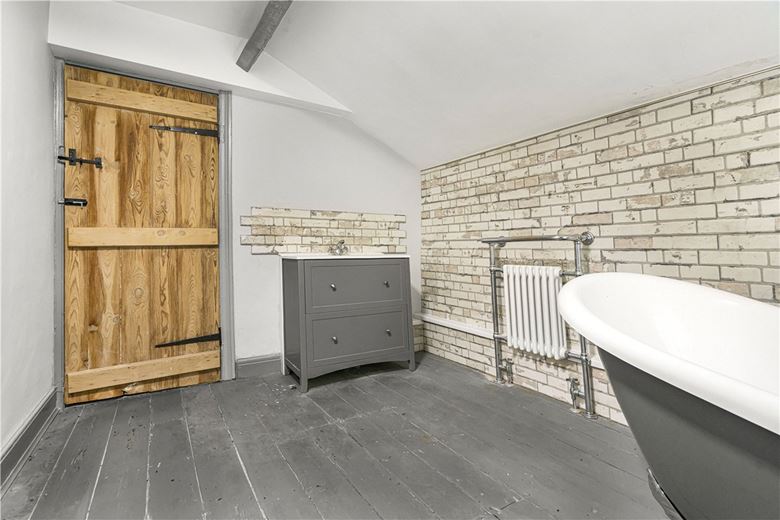 3 bedroom house, Birches Lane, Lostock Green CW9 - Let Agreed