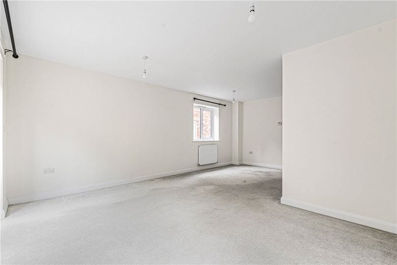 3 bedroom house, Windsor Way, Measham DE12 - Let Agreed