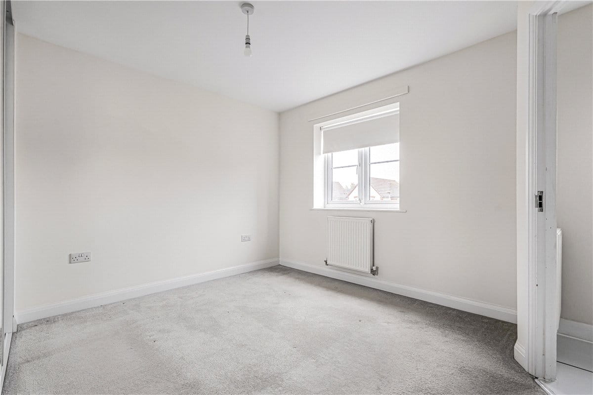 3 bedroom house, Windsor Way, Measham DE12 - Let Agreed