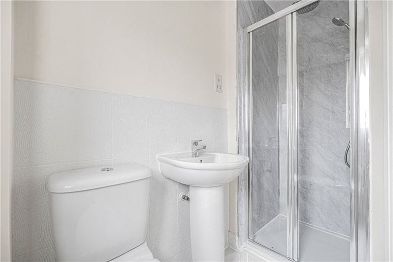 3 bedroom house, Windsor Way, Measham DE12 - Let Agreed