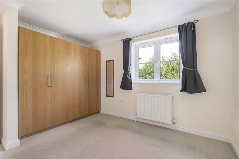 4 bedroom house, Poppy Close, Yarnton OX5 - Let Agreed