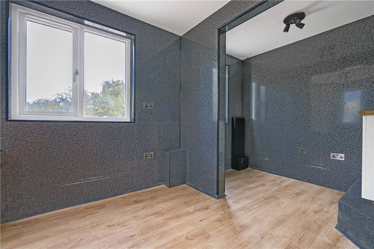 6 bedroom , Skirsgill Lane, Eamont Bridge CA10 - Available