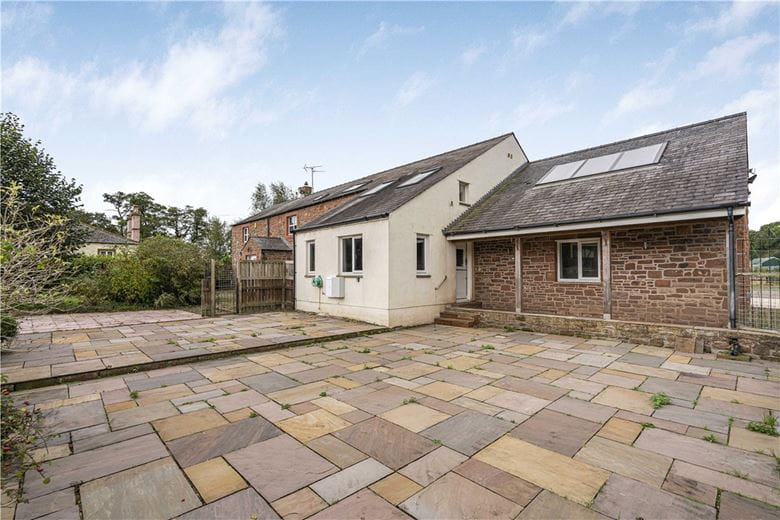 6 bedroom , Skirsgill Lane, Eamont Bridge CA10 - Available