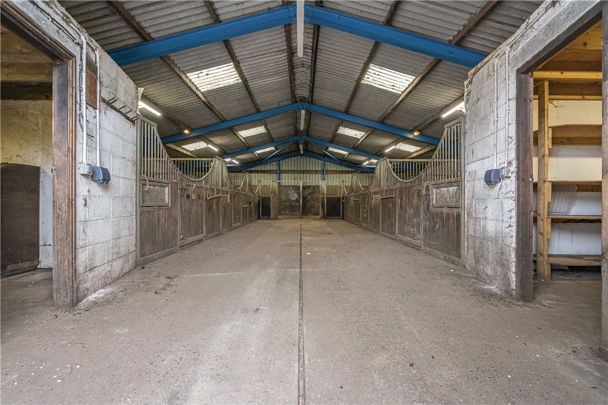 6 bedroom , Skirsgill Lane, Eamont Bridge CA10 - Available