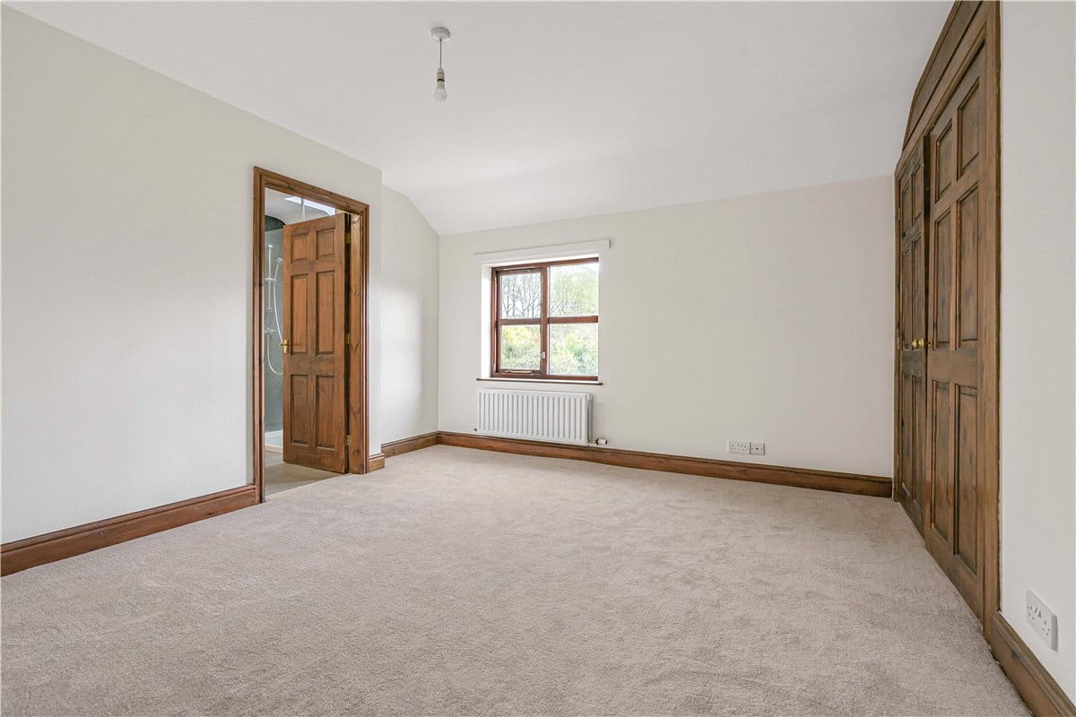 6 bedroom , Skirsgill Lane, Eamont Bridge CA10 - Available