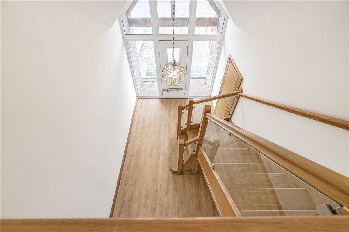 6 bedroom , Skirsgill Lane, Eamont Bridge CA10 - Available