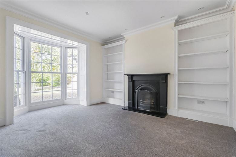 5 bedroom house, Darnford Lane, Lichfield WS14 - Available