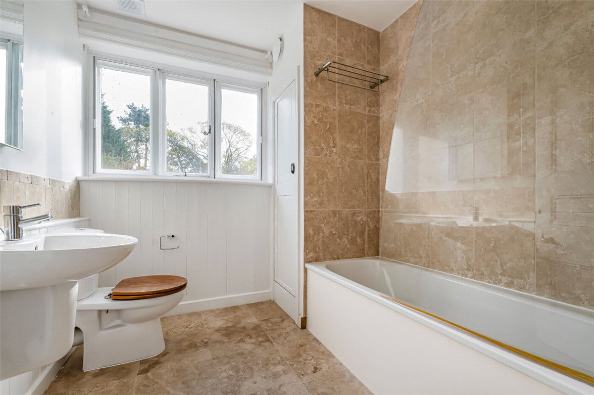 5 bedroom house, Truggist Lane, Berkswell CV7 - Available