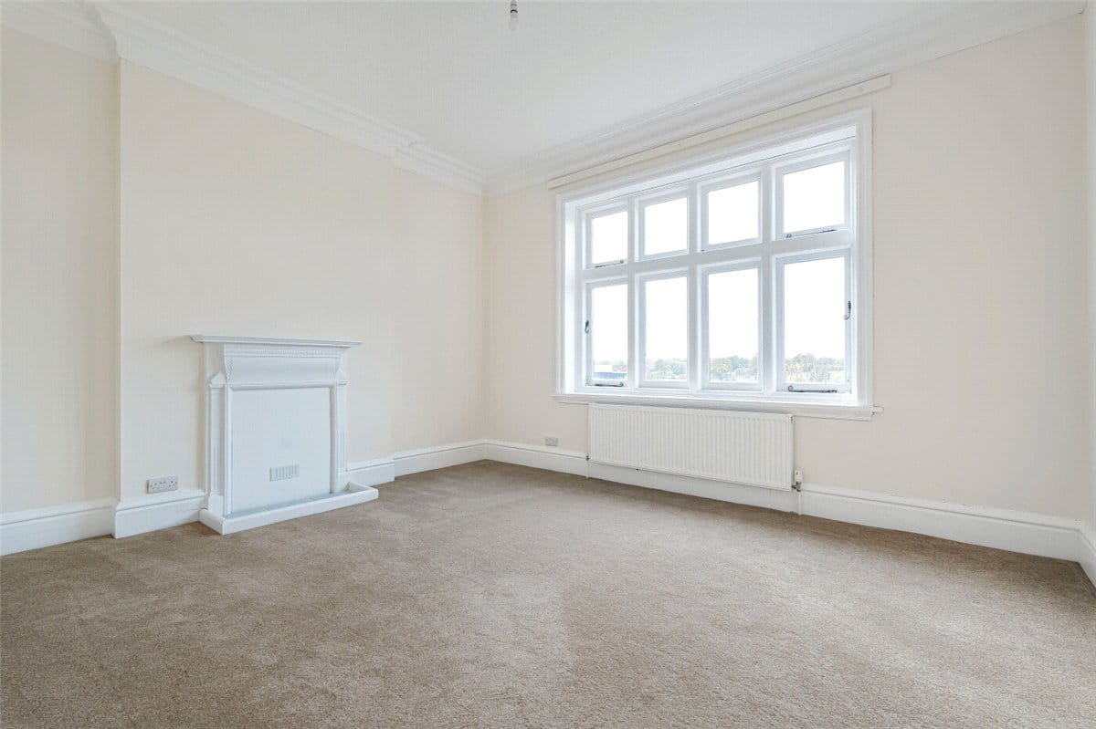 5 bedroom house, Truggist Lane, Berkswell CV7 - Available