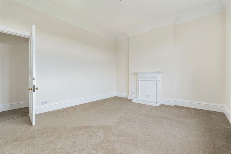 5 bedroom house, Truggist Lane, Berkswell CV7 - Available