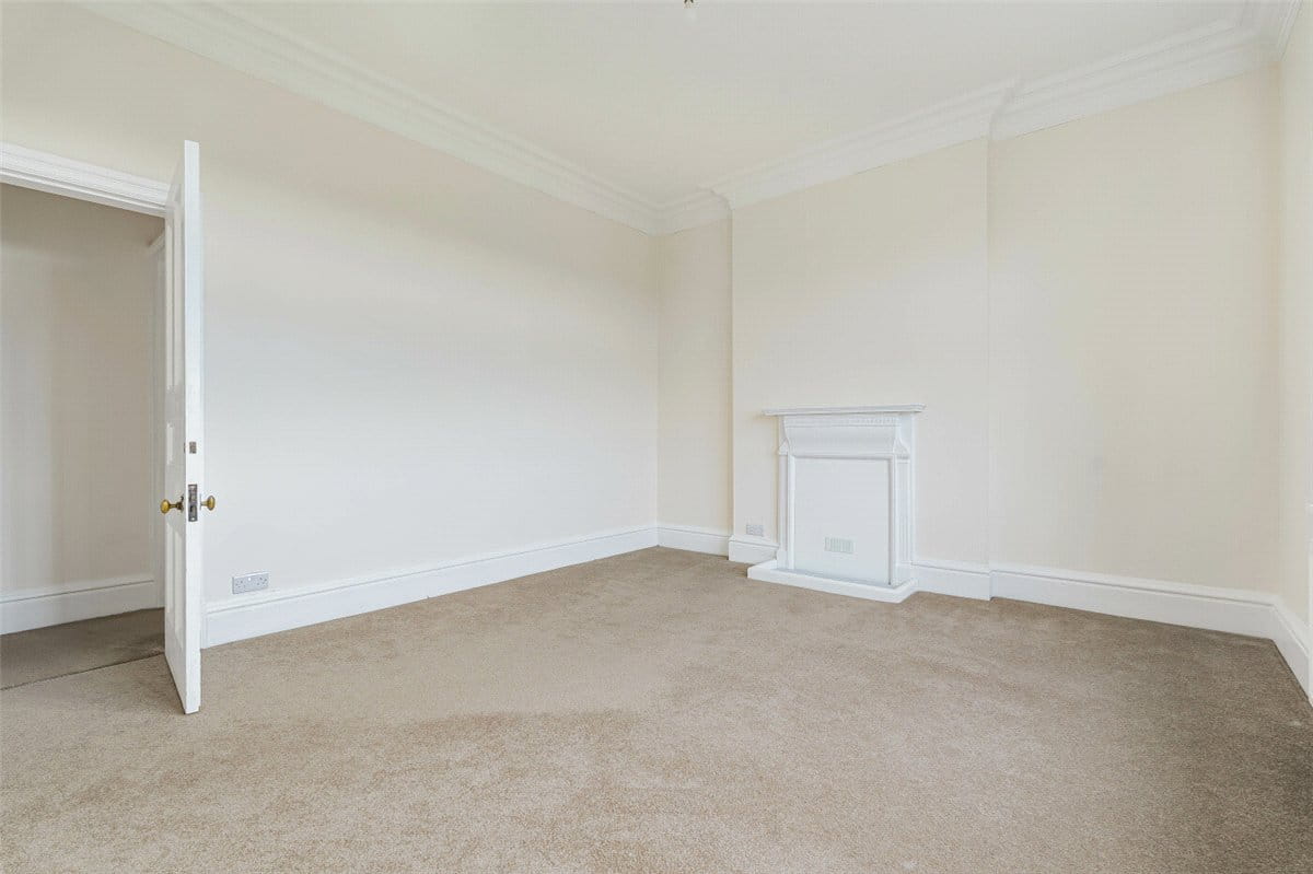 5 bedroom house, Truggist Lane, Berkswell CV7 - Available