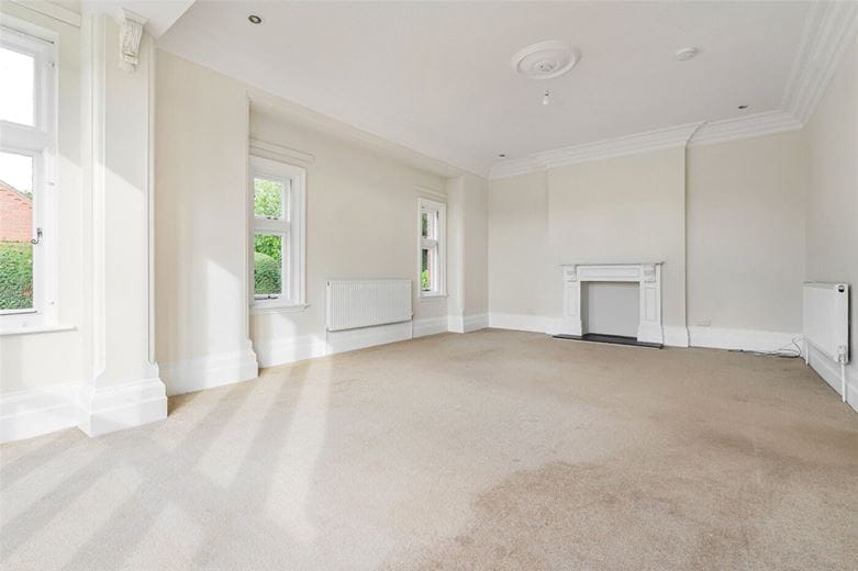 5 bedroom house, Truggist Lane, Berkswell CV7 - Available