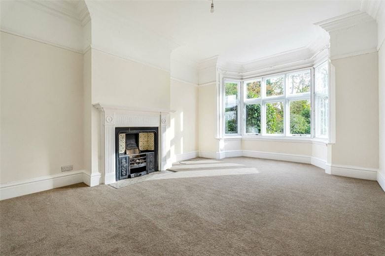 5 bedroom house, Truggist Lane, Berkswell CV7 - Available