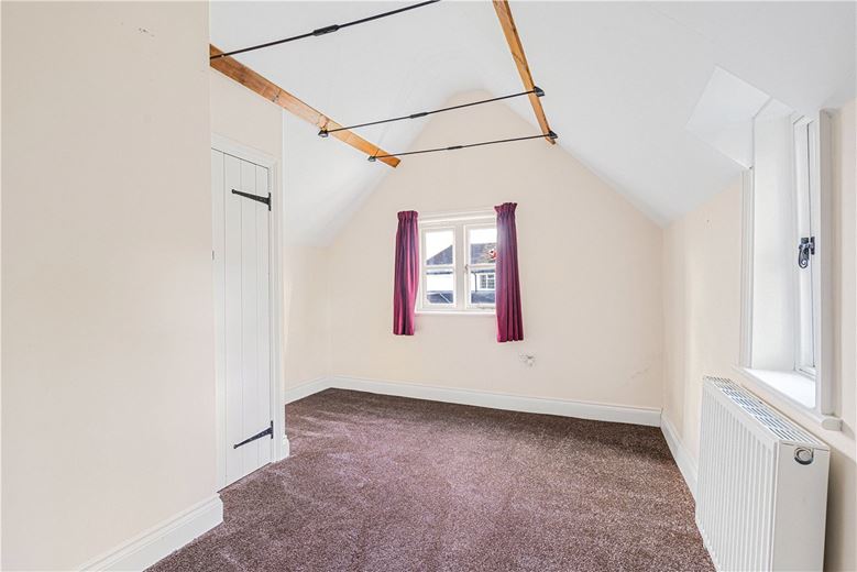 2 bedroom cottage, Great Hampden, Great Missenden HP16 - Available