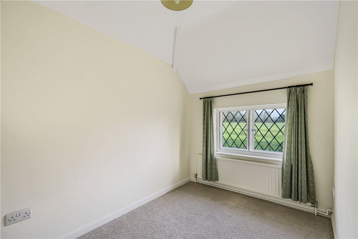 2 bedroom cottage, Great Hampden, Great Missenden HP16 - Let Agreed