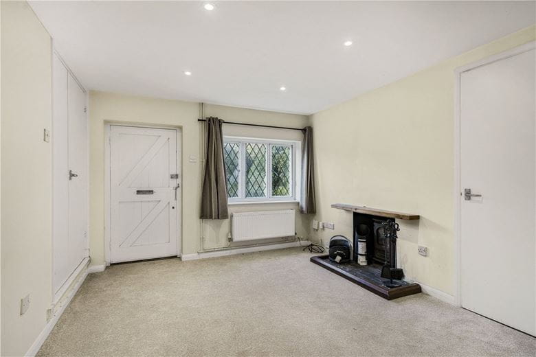 2 bedroom cottage, Great Hampden, Great Missenden HP16 - Let Agreed