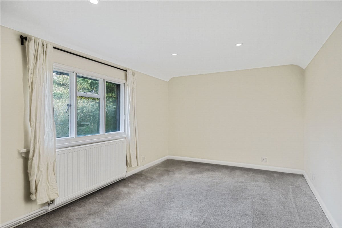 2 bedroom cottage, Great Hampden, Great Missenden HP16 - Let Agreed