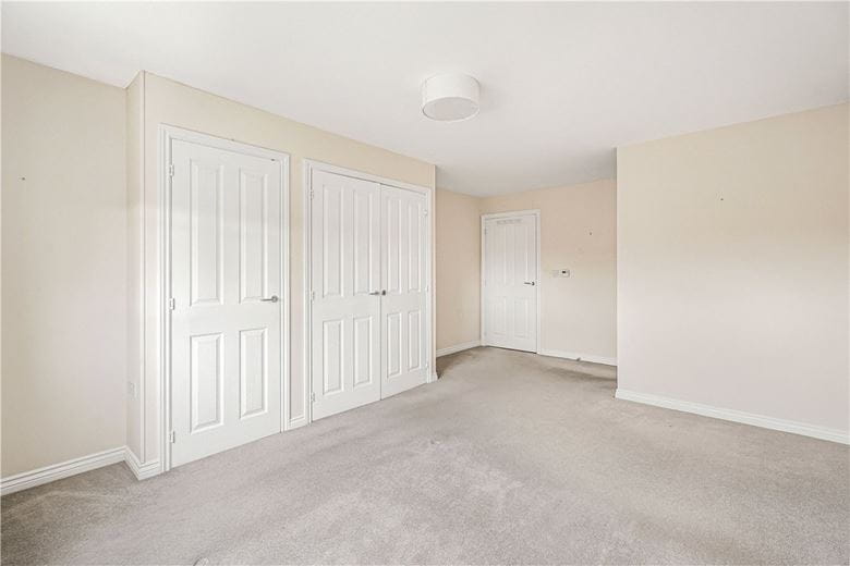 4 bedroom house, Holly Lane, Harwell OX11 - Available