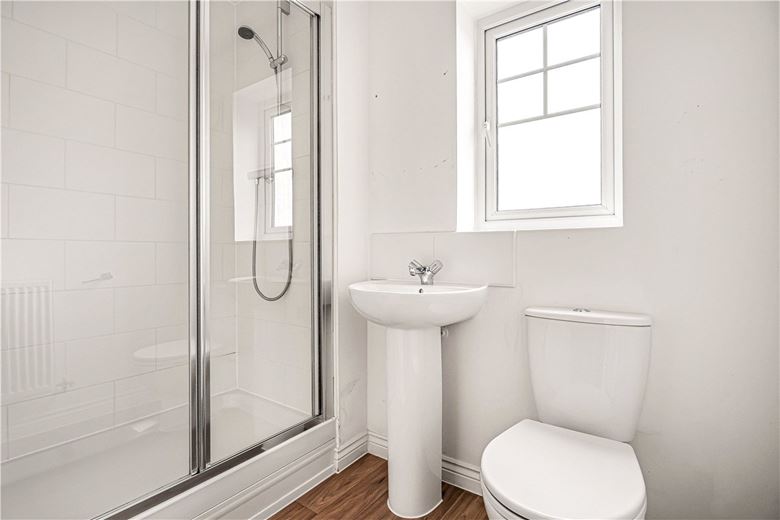 4 bedroom house, Holly Lane, Harwell OX11 - Available