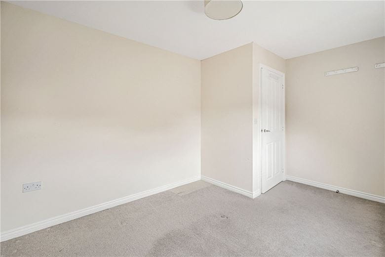 4 bedroom house, Holly Lane, Harwell OX11 - Available