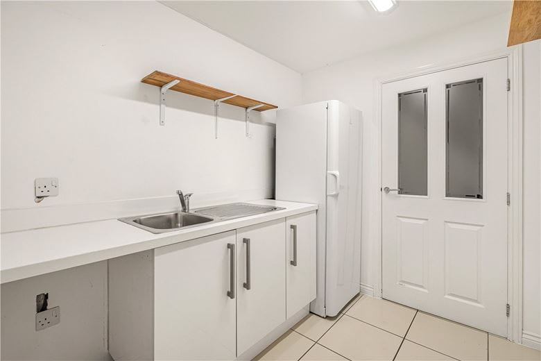 4 bedroom house, Holly Lane, Harwell OX11 - Available