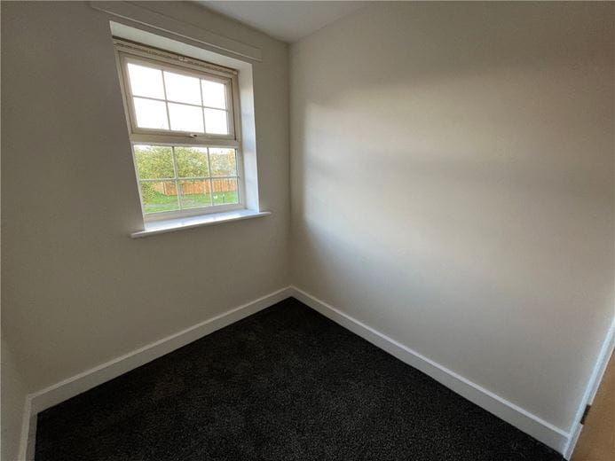 3 bedroom house, Comelybank Drive, Mexborough S64 - Available