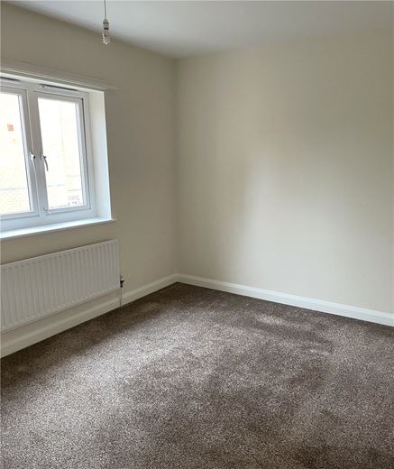  bedroom house, Thornfield Square, Long Eaton NG10 - Available