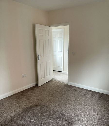  bedroom house, Thornfield Square, Long Eaton NG10 - Available