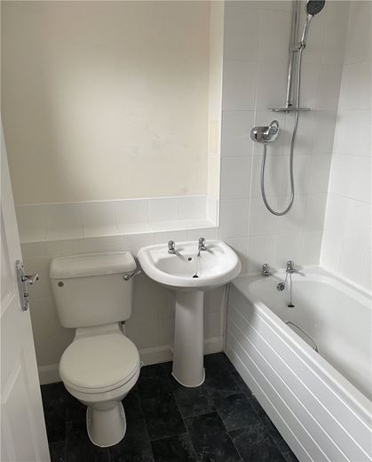  bedroom house, Thornfield Square, Long Eaton NG10 - Available