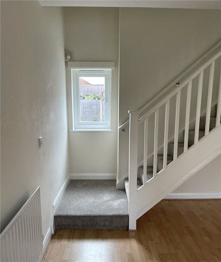  bedroom house, Thornfield Square, Long Eaton NG10 - Available