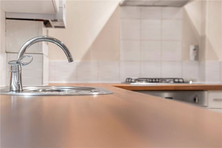 1 bedroom flat, St. Bernards Road, Oxford OX2 - Available