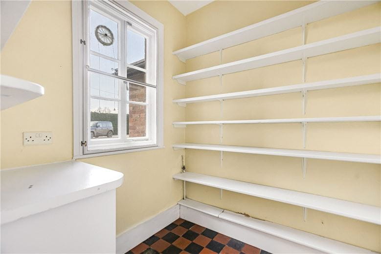 5 bedroom house, Clifton Road, Deddington OX15 - Available