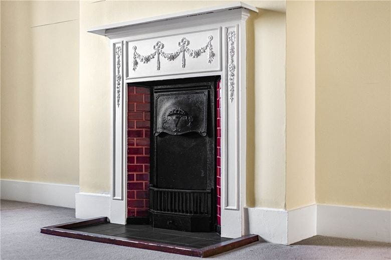 5 bedroom house, Clifton Road, Deddington OX15 - Available