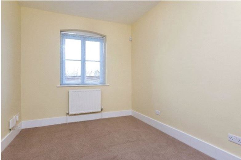 5 bedroom house, Clifton Road, Deddington OX15 - Available